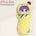 【INSTOCK】Graffiti chick