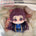 【INSTOCK】Purple Ver.