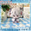 Ver.3 12CM Doll
