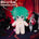 【INSTOCK】20CM Doll Only-No Clothes