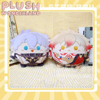 【PRESALE】PLUSH WONDERLAND Cute Small Dumpling Plushies Cotton 20 CM Doll FANMADE   【PRESALE】PLUSH WONDERLAND Cute Small Dumpling Plushies Cotton 20 CM Doll FANMADE