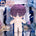 【VORVERKAUF】20 cm Puppe (ohne Kleidung)