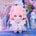 【VORVERKAUF】20 cm Puppe mit Kleidung