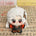 [IN STOCK] Sylus