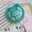[IN STOCK] 10CM Green
