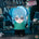 [PRESALE] 20CM Doll With Clothes