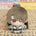 [IN STOCK] Caleb