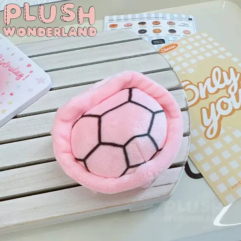 [10/20CM Doll Clothes] Turtle Shell Outfit