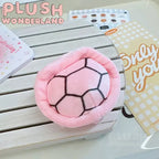 [10/20CM Doll Clothes] Turtle Shell Outfit