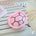 [IN STOCK] 10CM Pink