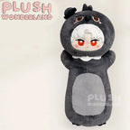 【INSTOCK】PLUSH WONDERLAND Love Game Character 80CM Throw Pillow   【INSTOCK】PLUSH WONDERLAND Love Game Character 80CM Throw Pillow