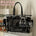 【INSTOCK】Black Ver.