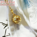 【PRESALE】PLUSH WONDERLAND Traditional Ancient Style White Clothing Set 20CM Doll Clothes