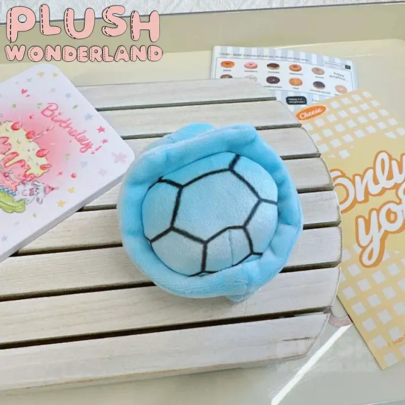 [10/20CM Doll Clothes] Turtle Shell Outfit