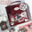 【INSTOCK】red ver.
