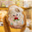 Beige Itabag Only