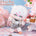 【Sold Out】【SKELETON】20CM Gentle Boy Doll With Clothes