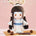 [PRESALE] Lan Wangji