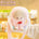 Pink Itabag Only