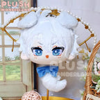 【PRESALE】PLUSH WONDERLAND Game Character 12CM Plush Pendant Keychain   【PRESALE】PLUSH WONDERLAND Game Character 12CM Plush Pendant Keychain