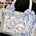【INSTOCK】Blue Ver.