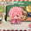 Pinke Version