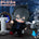 【In Stock】【SKELETON】20CM Doll With Clothes
