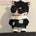 【INSTOCK】Black Doctor 20CM Doll Clothes