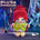 [PRESALE] 20CM Doll With Clothes