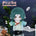 【INSTOCK】20CM Doll With Clothes
