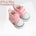 【INSTOCK】Pink