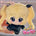 【INSTOCK】Utau