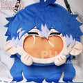 【PRESALE】PLUSH WONDERLAND Game Bag Big Mouth Crossbody Small Bag Itabag Plush Game Itabag FANMADE   【PRESALE】PLUSH WONDERLAND Game Bag Big Mouth Crossbody Small Bag Itabag Plush Game Itabag FANMADE
