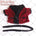 [IN STOCK] 20CM Doll Clothes