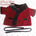 [IN STOCK] 40CM Doll Clothes