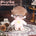【Sold Out】【SKELETON】20CM Doll Only-No Clothes