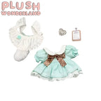 【PRESALE】PLUSH WONDERLAND Afternoon Tea Party 20CM Doll Clothes   【PRESALE】PLUSH WONDERLAND Afternoon Tea Party 20CM Doll Clothes