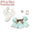 【PRESALE】Mint Chocolate Ver.