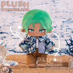 [20CM Doll] Peluche espacial FANMADE