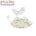 【PRESALE】Bunny Ver.