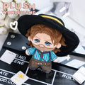 【PRESALE】【10CM Doll】PLUSH WONDERLAND Relationship Plushie 10CM Doll Pendant Keychain FANMADE   【PRESALE】【10CM Doll】PLUSH WONDERLAND Relationship Plushie 10CM Doll Pendant Keychain FANMADE