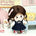 [IN STOCK] Blue Dress Set