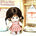 [IN STOCK] Pink Dress Set