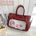 [IN STOCK] Red