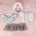 【In Stock】20CM Clothes Only-No Doll