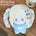 【PRESALE】White Ver.