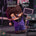 [PRESALE]  [SKELETON] 20CM Doll With Clothes