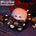 【PRESALE】【SKELETON】20CM Doll With Upgraded Ver. Clothes