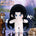 【In Stock】20CM Doll Only-No Clothes
