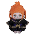 【PRESALE】PLUSH WONDERLAND Cute playing cards Plush 20 CM FANMADE